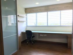 Lakeview Estate (D20), Apartment #128153192